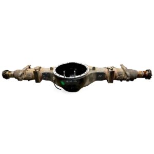 Motor tengely keresztléc volvo 20836873 22324036 22324051