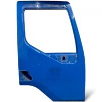 Jobb ajtókeret Volvo kék 85112764/20832733/20832730