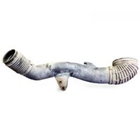 Légbeömlő cső légszűrőtől turbófeltöltőig Volvo 20855650 20855520 20733796