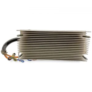 Volvo 241121110 elektronikus vezérlőegység