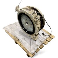 Volvo motor 21265695 / 85001656 / 21311036 / 85007656 / 85022436 / 23431130