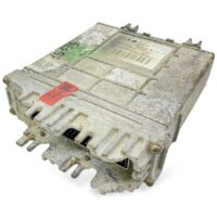 Volvo vezérlőegység 20755571 / 21037966 / 21193827