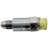 Volvo tahográf sebességérzékelő, kódok: 20583477 / 21643804 / 22118397 / 22387296 / 7420583477 / 7421643804 / 20720686 / 7422387296 / 7422118397