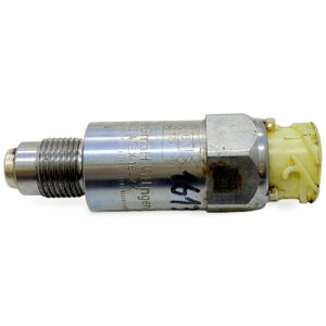 Volvo tahográf sebességérzékelő, kódok: 20583477 / 21643804 / 22118397 / 22387296 / 7420583477 / 7421643804 / 20720686 / 7422387296 / 7422118397