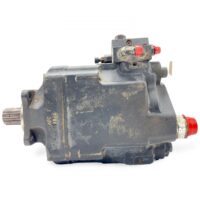 Volvo 3787962 Hidraulikus szivattyú VP1-120-LA-ZX-Z-000