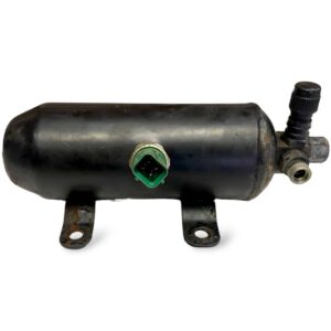 Ac szárító volvohoz, kód 7421066856, 21066856