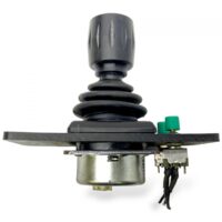 Volvo JC2000 GEN 0005 vezérlő joystick