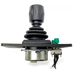 Volvo jc2000 gen 0005 vezérlő joystick