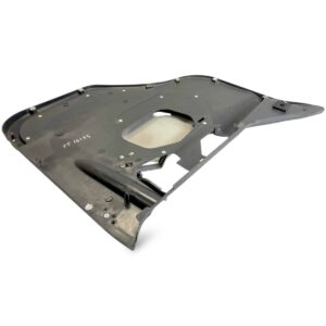 Díszítőpanel jobb ajtóhoz volvo 5010225423, 20730296, 5010225429, 5010538849, 7420993205, 5010538750