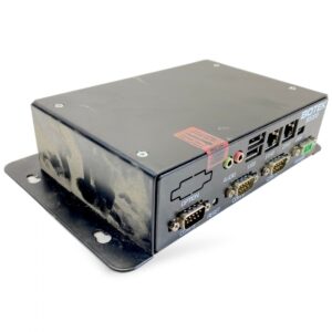 Elektronikus vezérlő botek b5000 volvo-hoz
