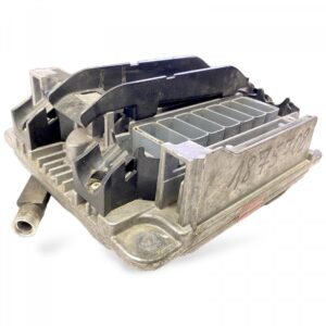 Motorvezérlő egység ecu scania 2410846 2445400 2402266 2541640 2556176 2559199 2597338 2659476 2621341 2765105 2332982