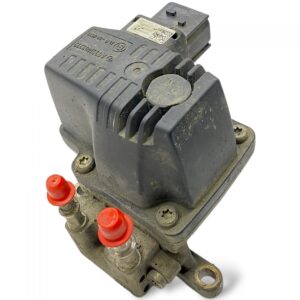 Adblue adagoló mercedes a0001402339 a0001403439 a0001404839 a0001405239 a0001405439