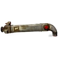 EGR hűtő Mercedes A4701400375 – 4701400375