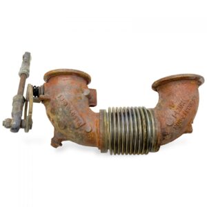 Egr szelep mercedes 4701402108 / a4701402108 / 4701400846 / a4701400846 / 4701400546 / a4701400546 / a4701400346 / 4701400346