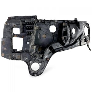 Jobb fényszóróház mercedes a9608803403 9608803403 a9608852265 9608852265