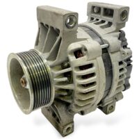 Generátor Mercedes – Kódok: A0151540302, A0151541302, A0141547402, 0151540302, 0151541302, 0141547402, A0141546202, 0141546202, 0151542402, A0151542402