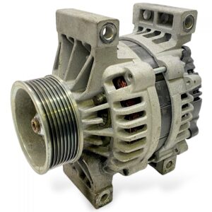 Generátor mercedes – kódok: a0151540302, a0151541302, a0141547402, 0151540302, 0151541302, 0141547402, a0141546202, 0141546202, 0151542402, a0151542402
