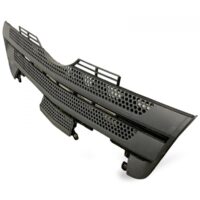 Mercedes központi rács Cod A9618850053 / A9618850253