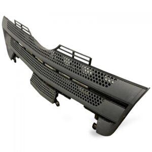 Mercedes központi rács cod a9618850053 / a9618850253