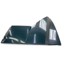 Oldalsó tetőspoiler balra Mercedes A9607901865