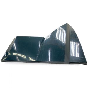 Oldalsó tetőspoiler balra mercedes a9607901865