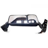 Jobb oldali visszapillantó tükör Mercedes 9608104716, 9608102219, 0018117814, 9608103616