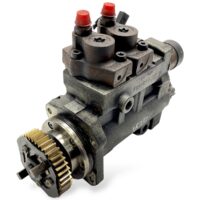 Mercedes befecskendező szivattyú Cod A4700902150 / A4700901550 / A4700900850 / A4700900750 / A4700900050