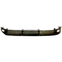 Napellenző Mercedes 9608113010 / 9608111210 / A9608113010 / A9608111210 / 9608111314 / A9608111314 / 9608111414 / A9608111414 / 9608111514 / 9608111514 / 9608111614 / 9608111614