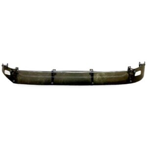 Napellenző mercedes 9608113010 / 9608111210 / a9608113010 / a9608111210 / 9608111314 / a9608111314 / 9608111414 / a9608111414 / 9608111514 / 9608111514 / 9608111614 / 9608111614