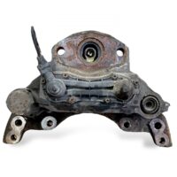 Bal első féknyereg Mercedes A0044208083 / A0054200683 / A9604200501