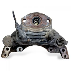 Bal első féknyereg mercedes a0044208083 / a0054200683 / a9604200501