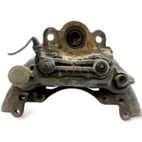 Jobb hátsó féknyereg Mercedes A0044207683/A0054200283