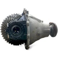 Mercedes A0003504303 hajtott tengely differenciálmű csoport
