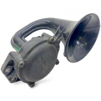 Mercedes jelző duda – Kód A0005424721