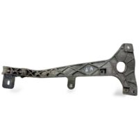 Mercedes A9608807665 első lámpatartó konzol