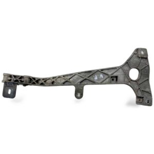 Mercedes a9608807665 első lámpatartó konzol