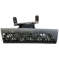 Alsó rács lépcsőhöz Mercedes A9608852684 A9608831801 9608852684 9608831801