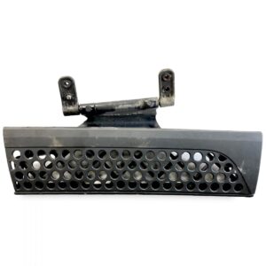 Alsó rács lépcsőhöz mercedes a9608852684 a9608831801 9608852684 9608831801