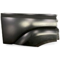 Jobb oldali kabin kiterjesztő panel Mercedes A9608847375/A9608847575