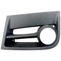 Jobb ködlámpa ház Mercedes A9608853774 / 9608853774