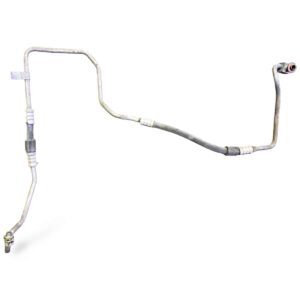 Ac cső mercedes – a9608308817 / 9608308817 / a9608303616 / 9608303616