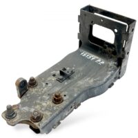 Támogatás alsó jobb lépcsőlap Mercedes A9606601230 9606601230