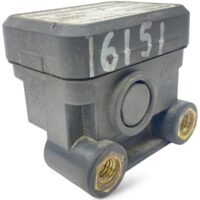 ESP szenzor Mercedes A0375459932 / 0375459932 / 0375458032 / A0375458032