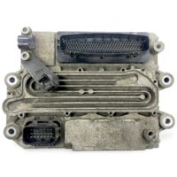 ACM vezérlőegység Mercedes 0004464854 / A0004464854 / 4704460054 / A4704460054