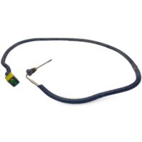 AdBlue szenzor Mercedes – Cikkszám A0105423518