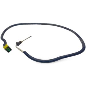 Adblue szenzor mercedes – cikkszám a0105423518