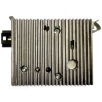 Feszültségátalakító Mercedes A0015421625 / A3755420125
