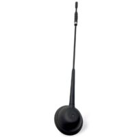 Mercedes rádióantenna 0028270701 / 0028270901