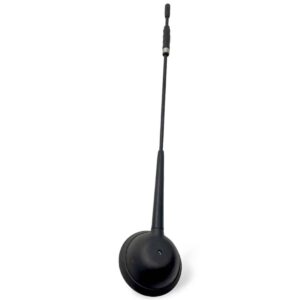 Mercedes rádióantenna 0028270701 / 0028270901
