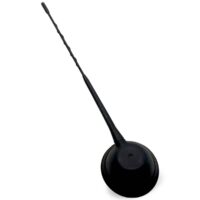 Mercedes-Benz rádióantenna, kódok: A0028270301, A0028270601, A0168208904
